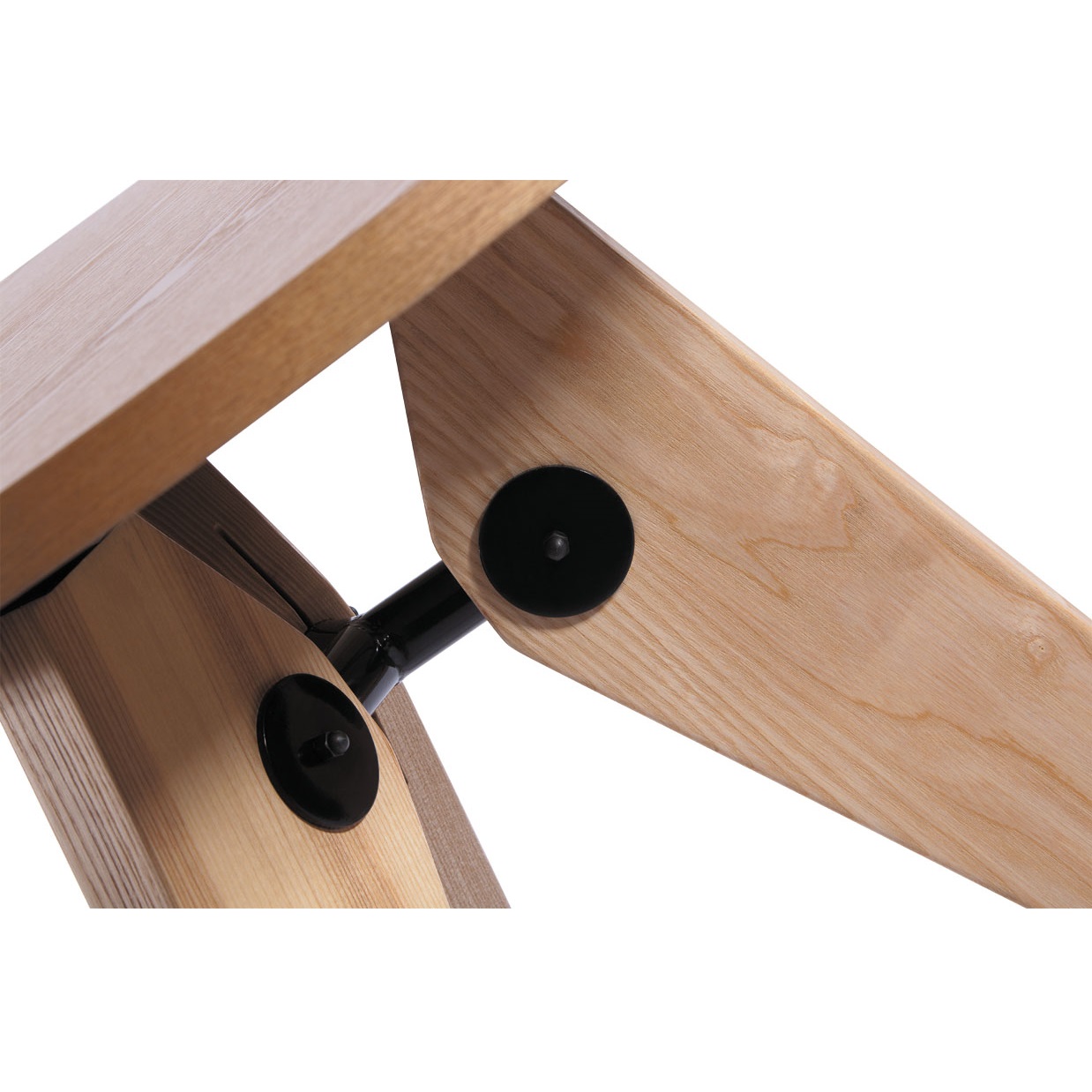 创意安博网页版 - 坐具|吧椅/凳子|办公安博网页版|安博anbo（中国）安博网页版|苏威小凳子/边几