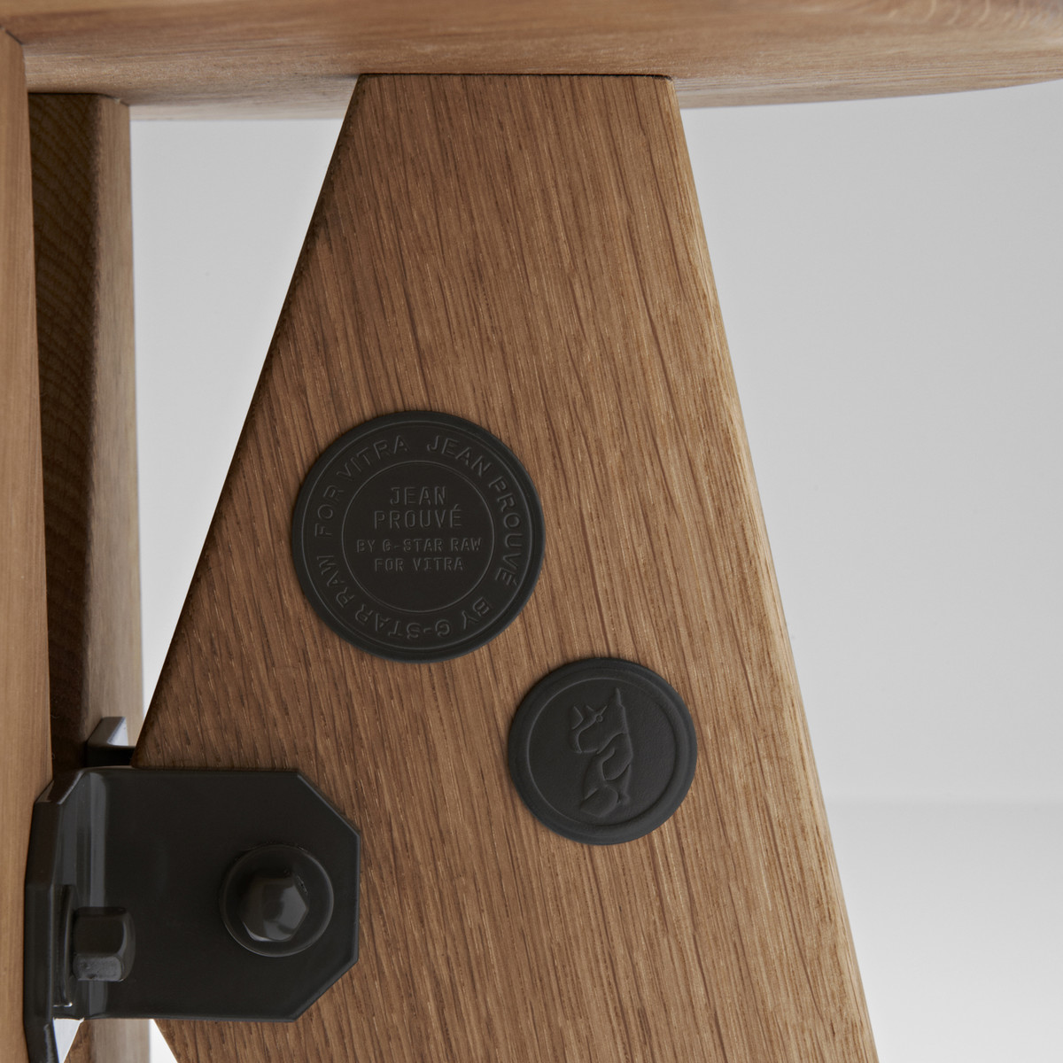 创意安博网页版 - 坐具|吧椅/凳子|办公安博网页版|安博anbo（中国）安博网页版|苏威小凳子/边几