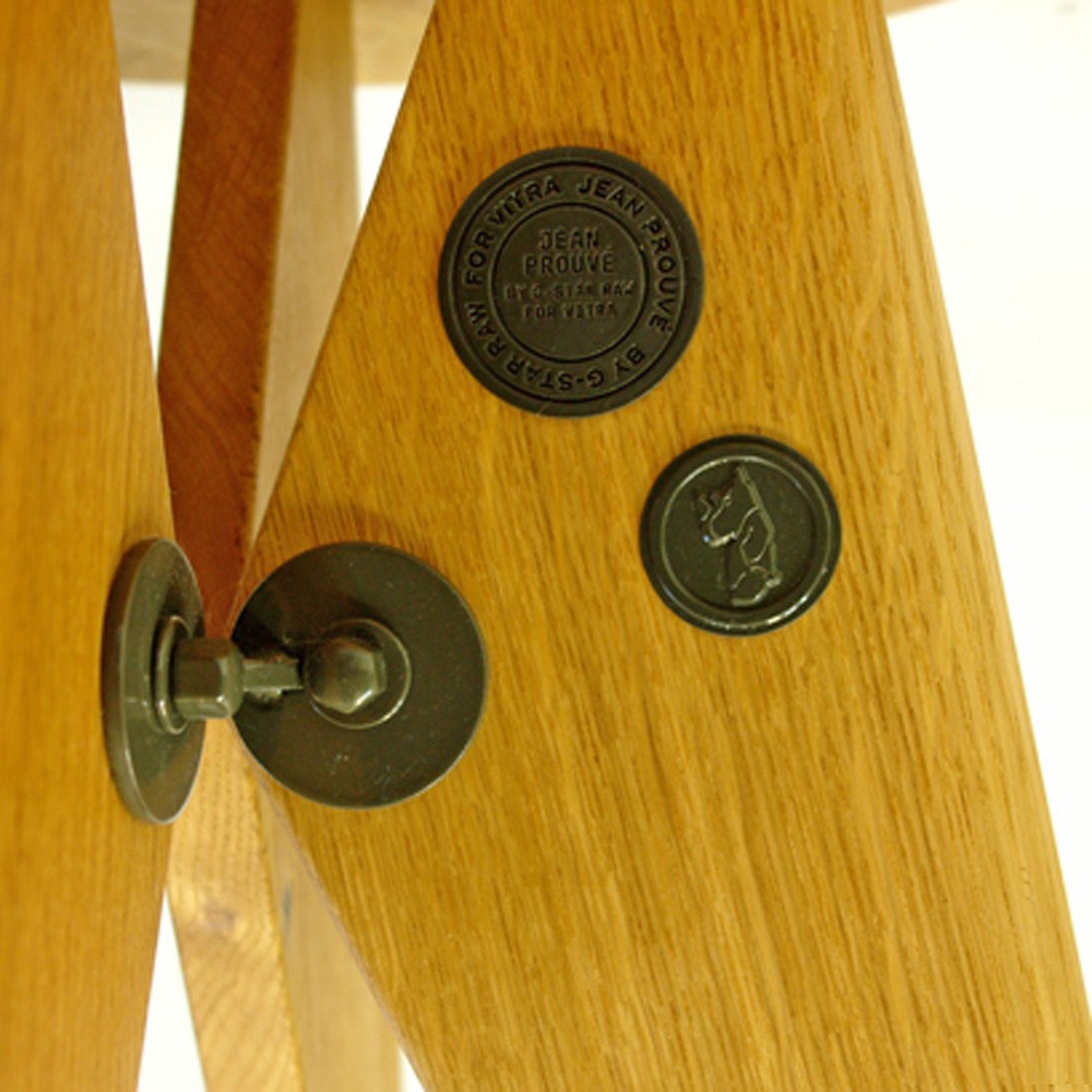 创意安博网页版 - 坐具|吧椅/凳子|办公安博网页版|安博anbo（中国）安博网页版|苏威小凳子/边几