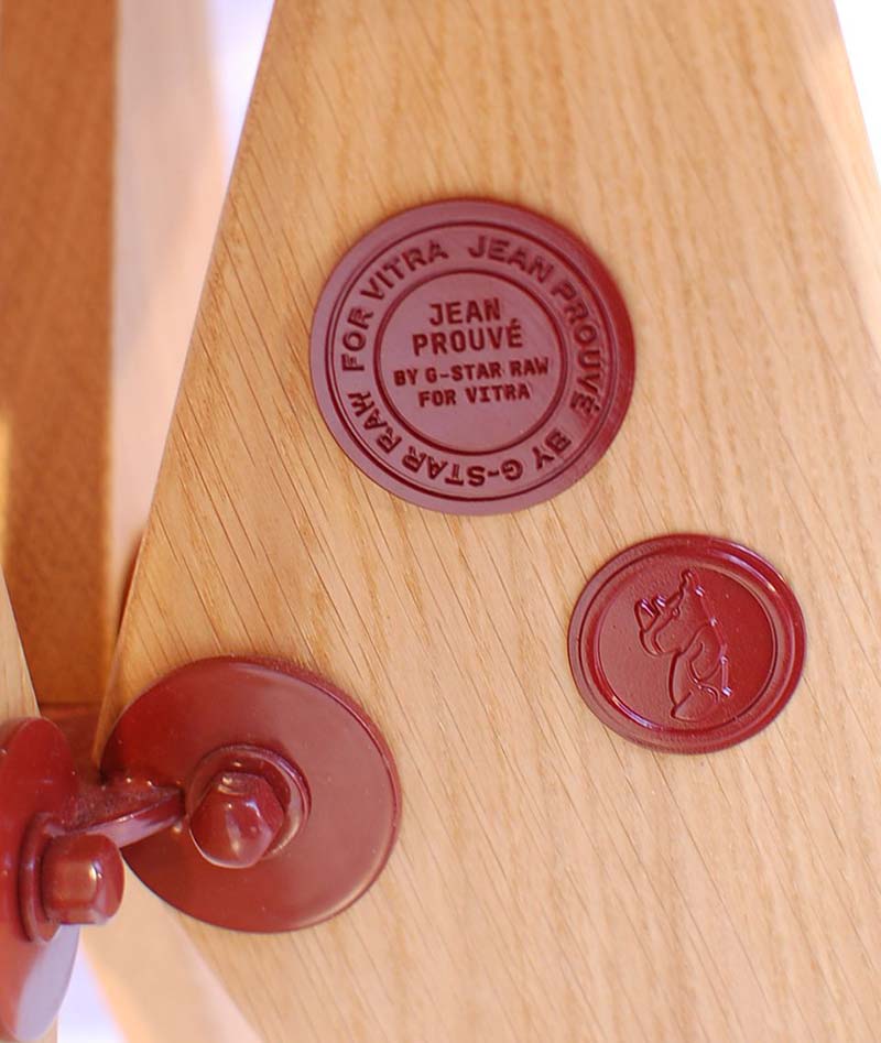 创意安博网页版 - 坐具|吧椅/凳子|办公安博网页版|安博anbo（中国）安博网页版|苏威小凳子/边几