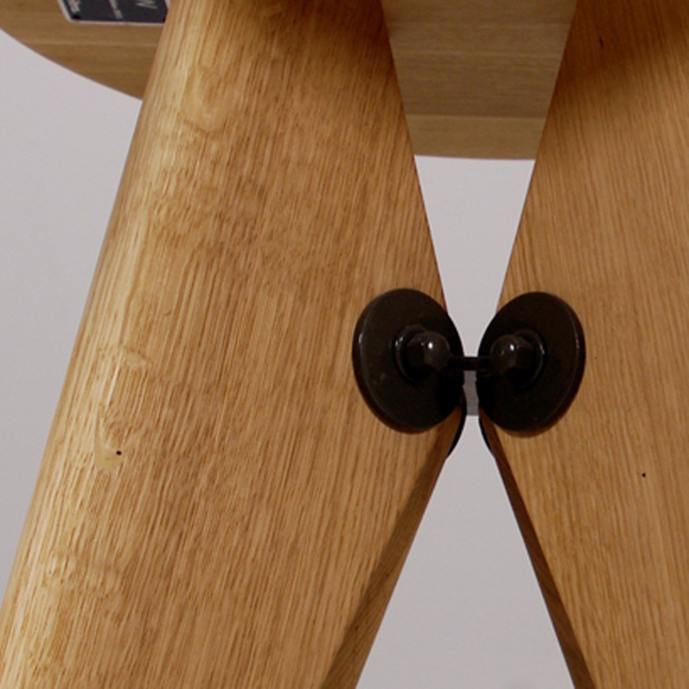 创意安博网页版 - 坐具|吧椅/凳子|办公安博网页版|安博anbo（中国）安博网页版|苏威小凳子/边几