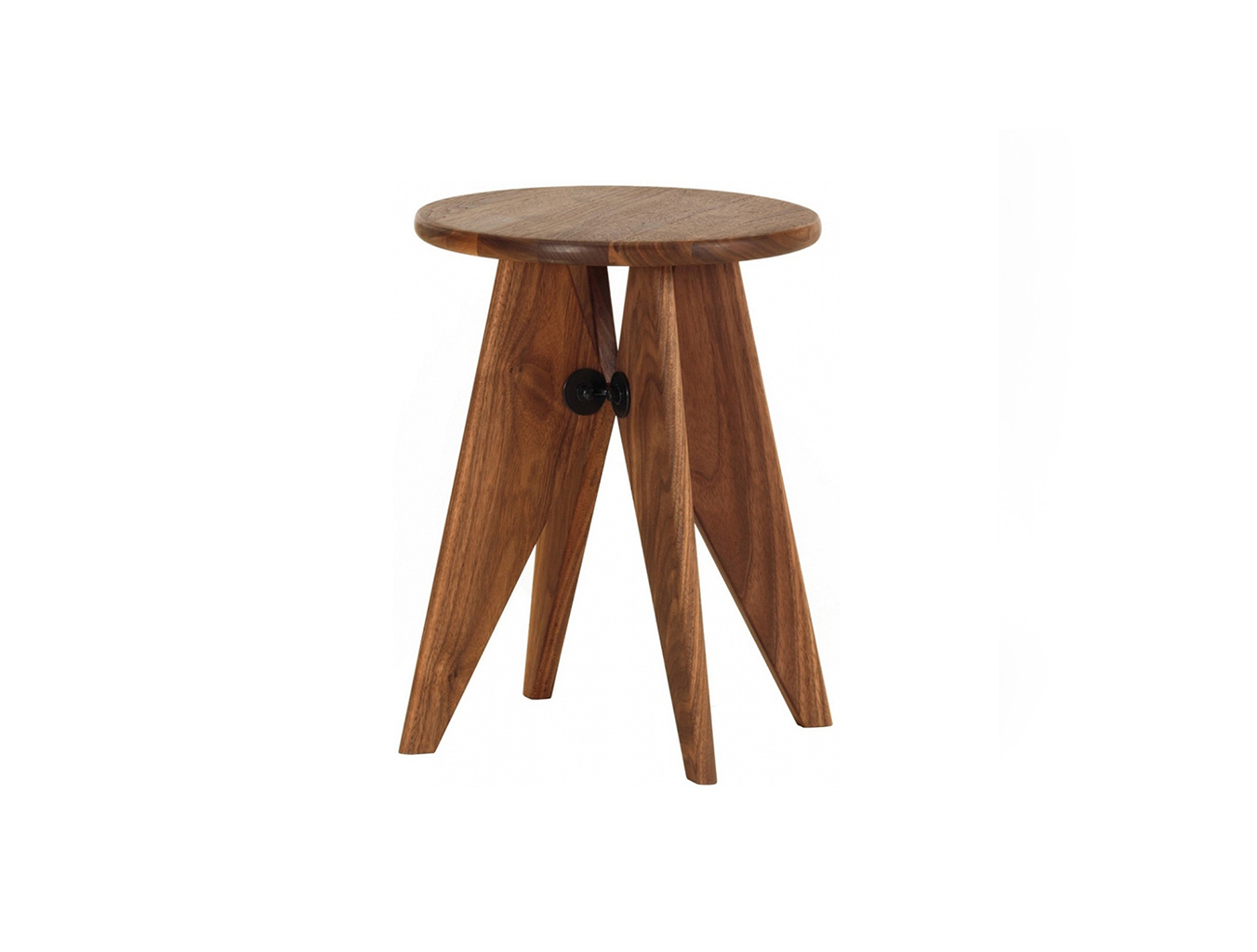 创意安博网页版 - 坐具|吧椅/凳子|办公安博网页版|安博anbo（中国）安博网页版|苏威小凳子/边几