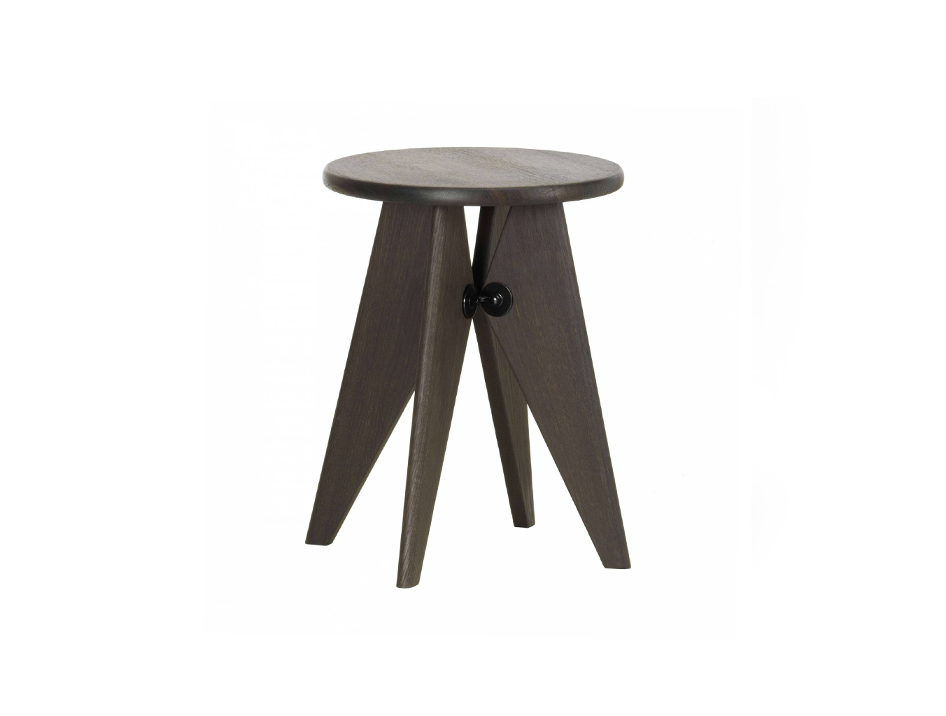 创意安博网页版 - 坐具|吧椅/凳子|办公安博网页版|安博anbo（中国）安博网页版|苏威小凳子/边几