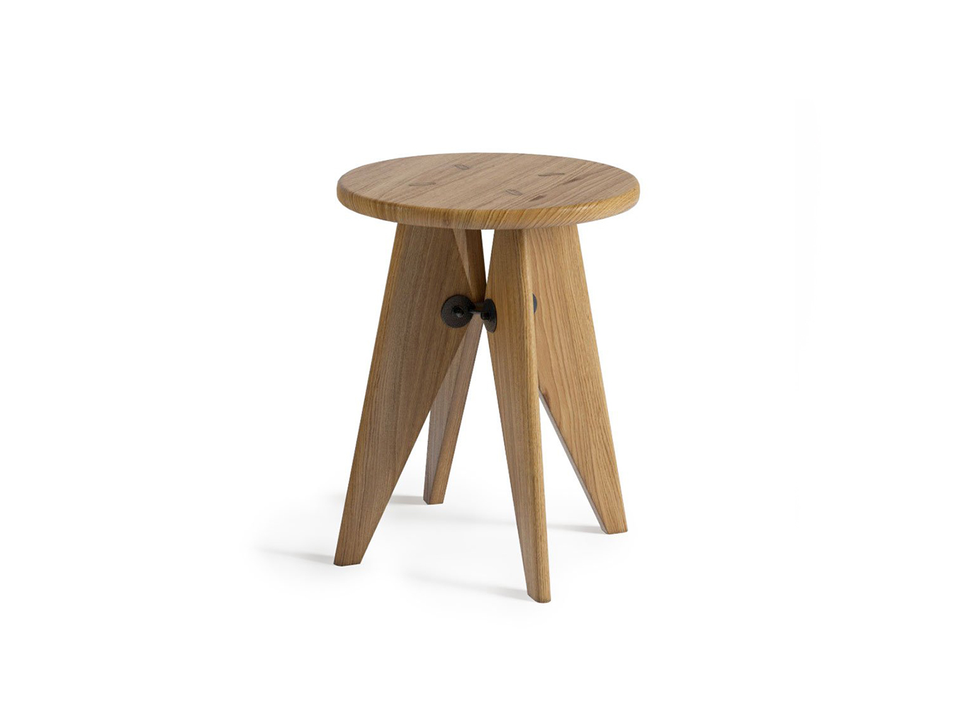 创意安博网页版 - 坐具|吧椅/凳子|办公安博网页版|安博anbo（中国）安博网页版|苏威小凳子/边几