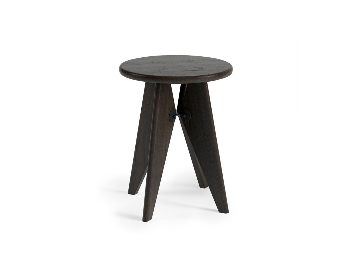 创意安博网页版 - 坐具|吧椅/凳子|办公安博网页版|安博anbo（中国）安博网页版|苏威小凳子/边几