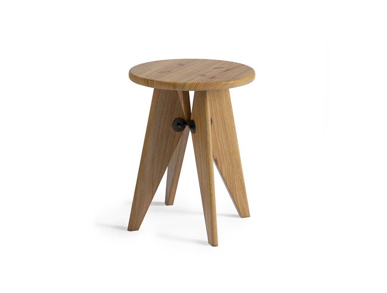 创意安博网页版 - 坐具|吧椅/凳子|办公安博网页版|安博anbo（中国）安博网页版|苏威小凳子/边几