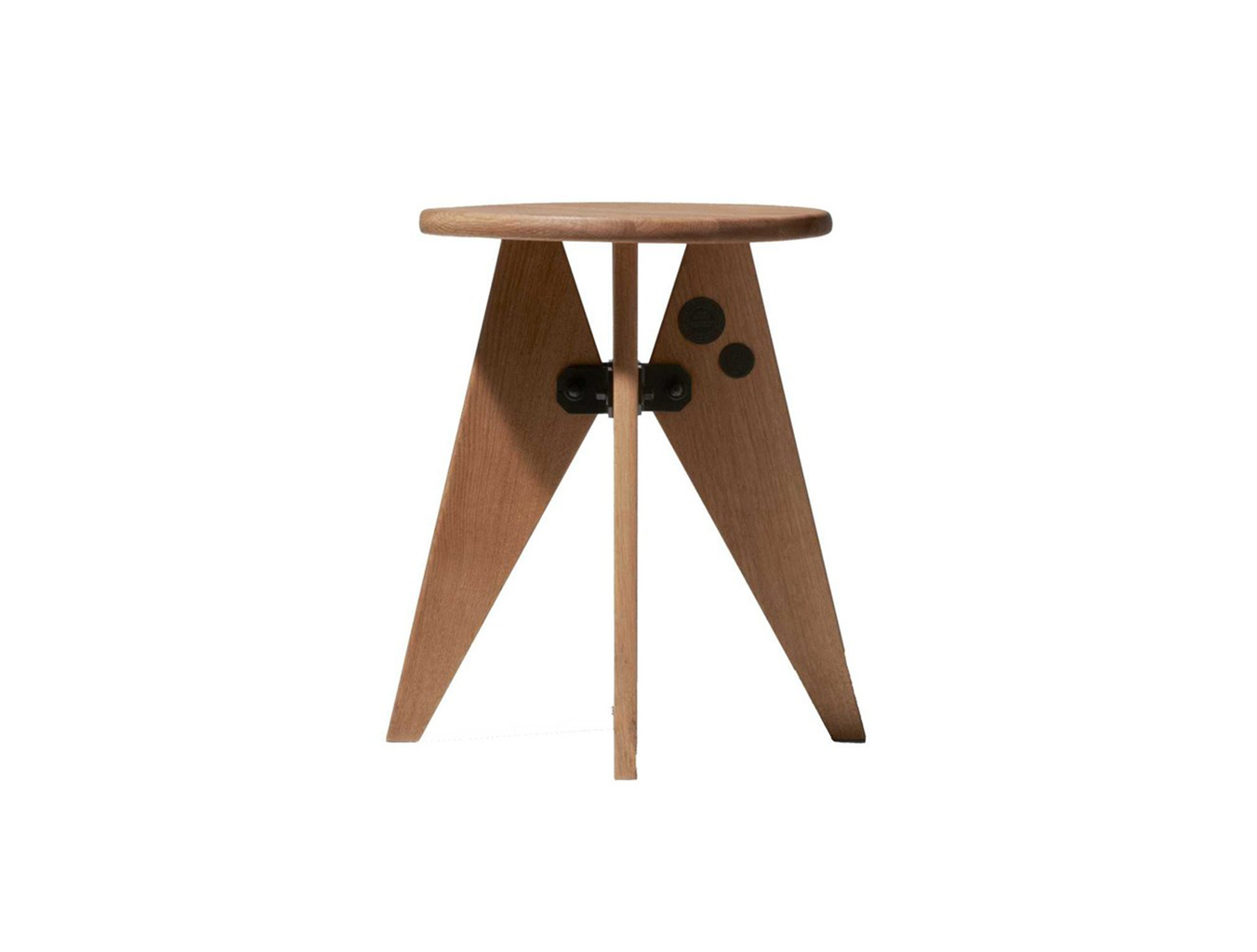 创意安博网页版 - 坐具|吧椅/凳子|办公安博网页版|安博anbo（中国）安博网页版|苏威小凳子/边几