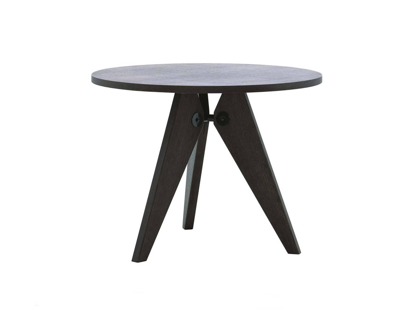 会议台|实木洽谈台|办公安博网页版|安博anbo（中国）安博网页版|Gueridon 洽谈桌