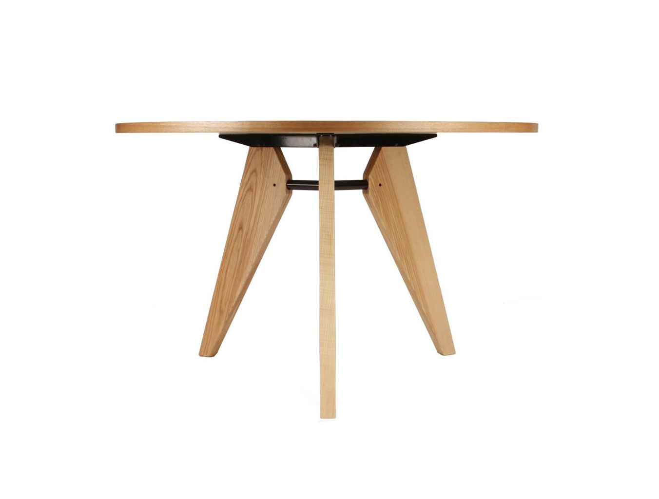 会议台|实木洽谈台|办公安博网页版|安博anbo（中国）安博网页版|Gueridon 洽谈桌