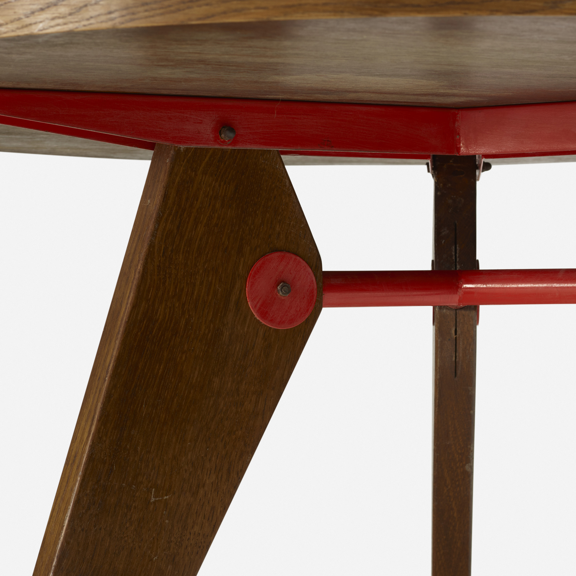 会议台|实木洽谈台|办公安博网页版|安博anbo（中国）安博网页版|Gueridon 洽谈桌