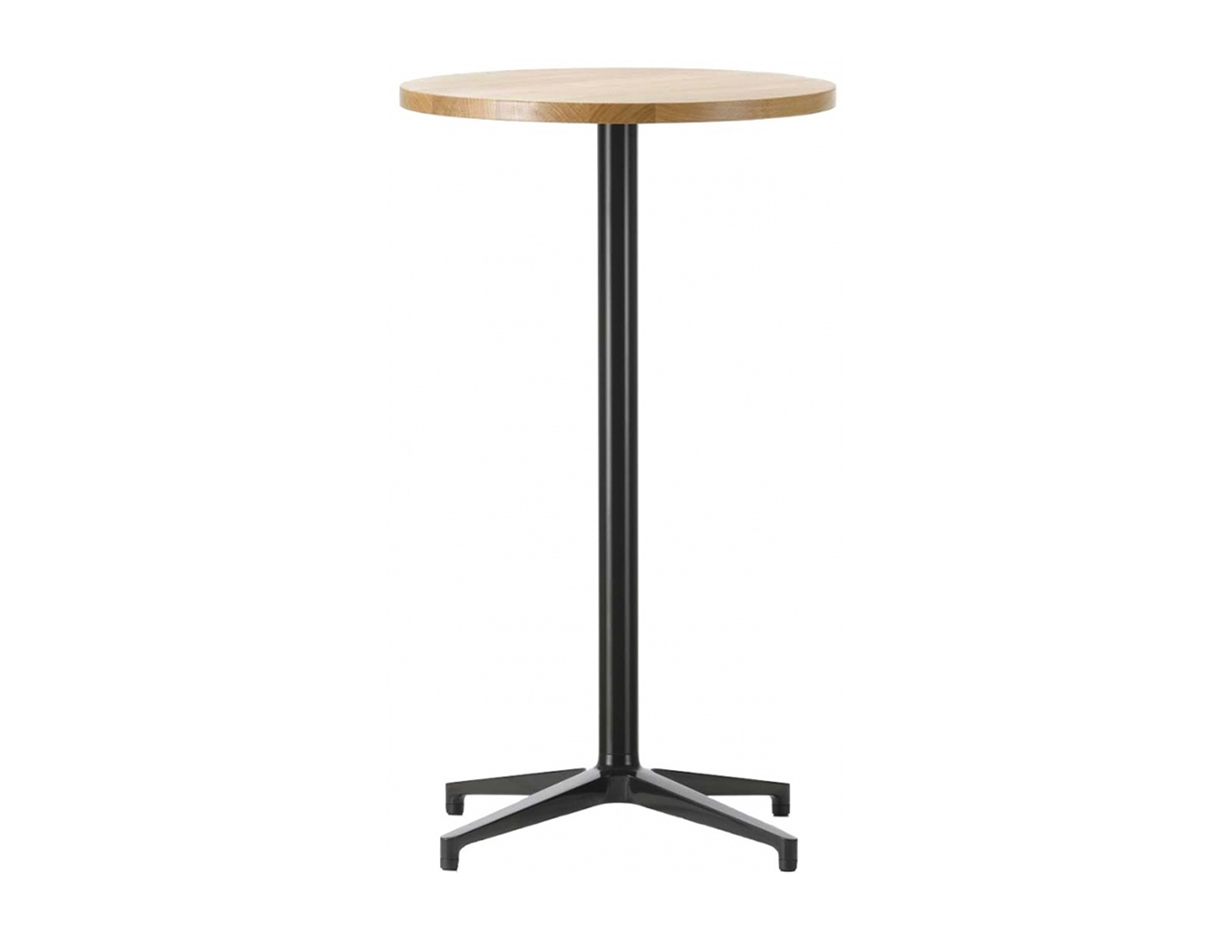 [会议台|实木洽谈台|办公安博网页版|安博anbo（中国）安博网页版|小酒馆洽谈台/高脚餐桌]