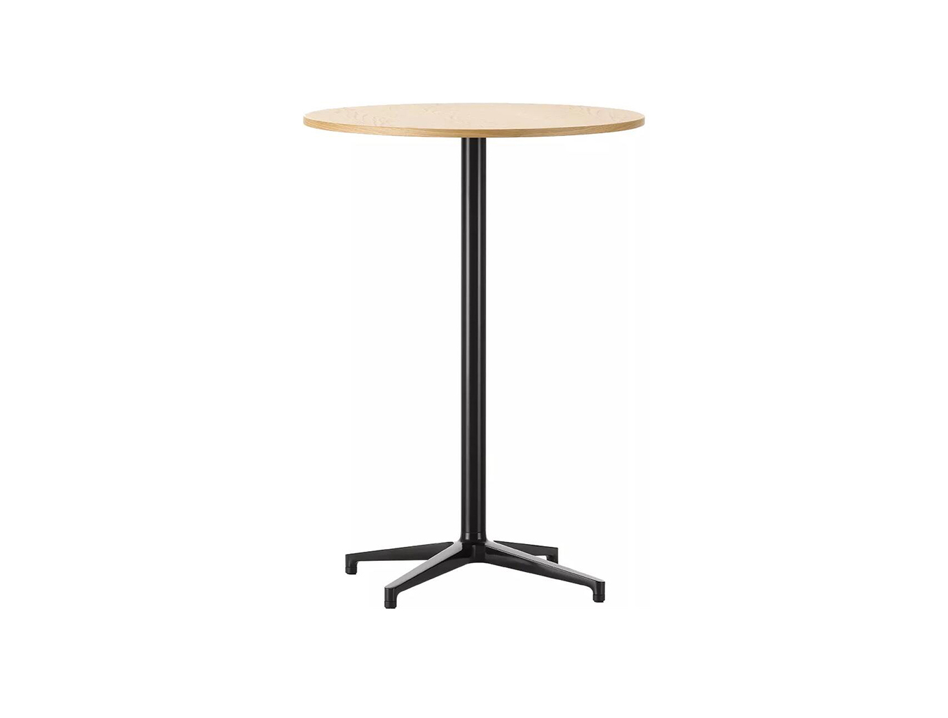 会议台|实木洽谈台|办公安博网页版|安博anbo（中国）安博网页版|小酒馆洽谈台/高脚餐桌