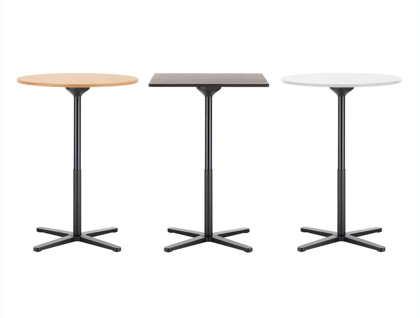 会议台|实木洽谈台|办公安博网页版|安博anbo（中国）安博网页版|小酒馆洽谈台/高脚餐桌