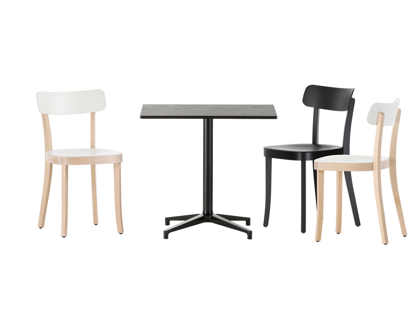 会议台|实木洽谈台|办公安博网页版|安博anbo（中国）安博网页版|小酒馆洽谈台/高脚餐桌