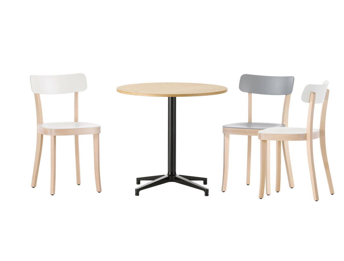 会议台|实木洽谈台|办公安博网页版|安博anbo（中国）安博网页版|小酒馆洽谈台/高脚餐桌