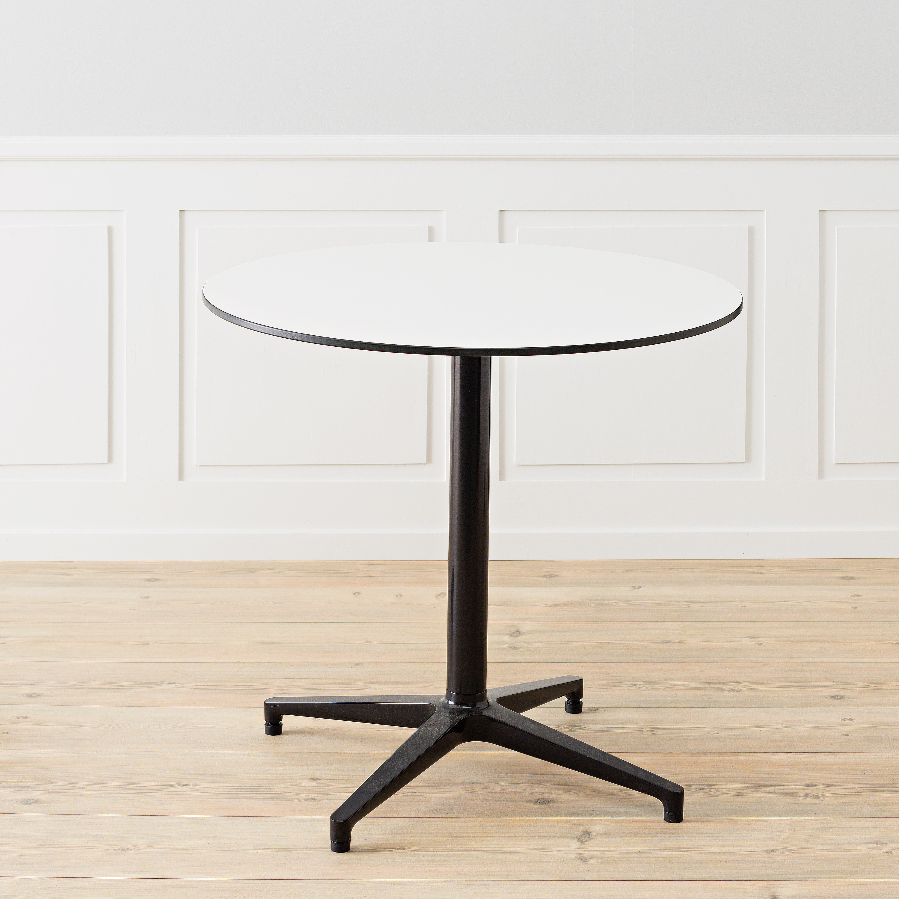 会议台|实木洽谈台|办公安博网页版|安博anbo（中国）安博网页版|小酒馆洽谈台/高脚餐桌