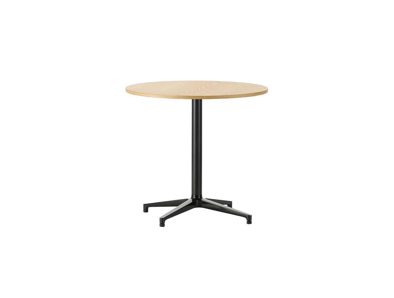 会议台|实木洽谈台|办公安博网页版|安博anbo（中国）安博网页版|小酒馆洽谈台/高脚餐桌