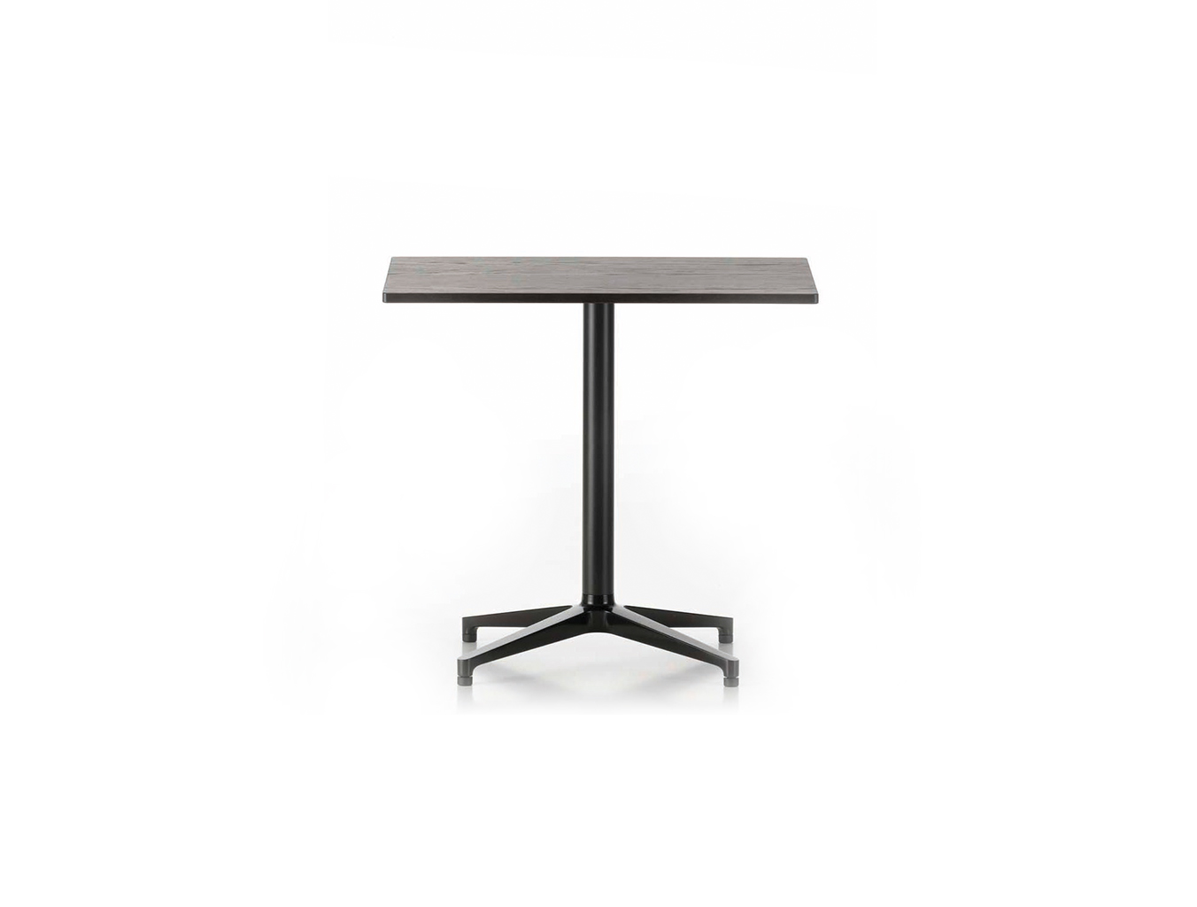 会议台|实木洽谈台|办公安博网页版|安博anbo（中国）安博网页版|小酒馆洽谈台/高脚餐桌