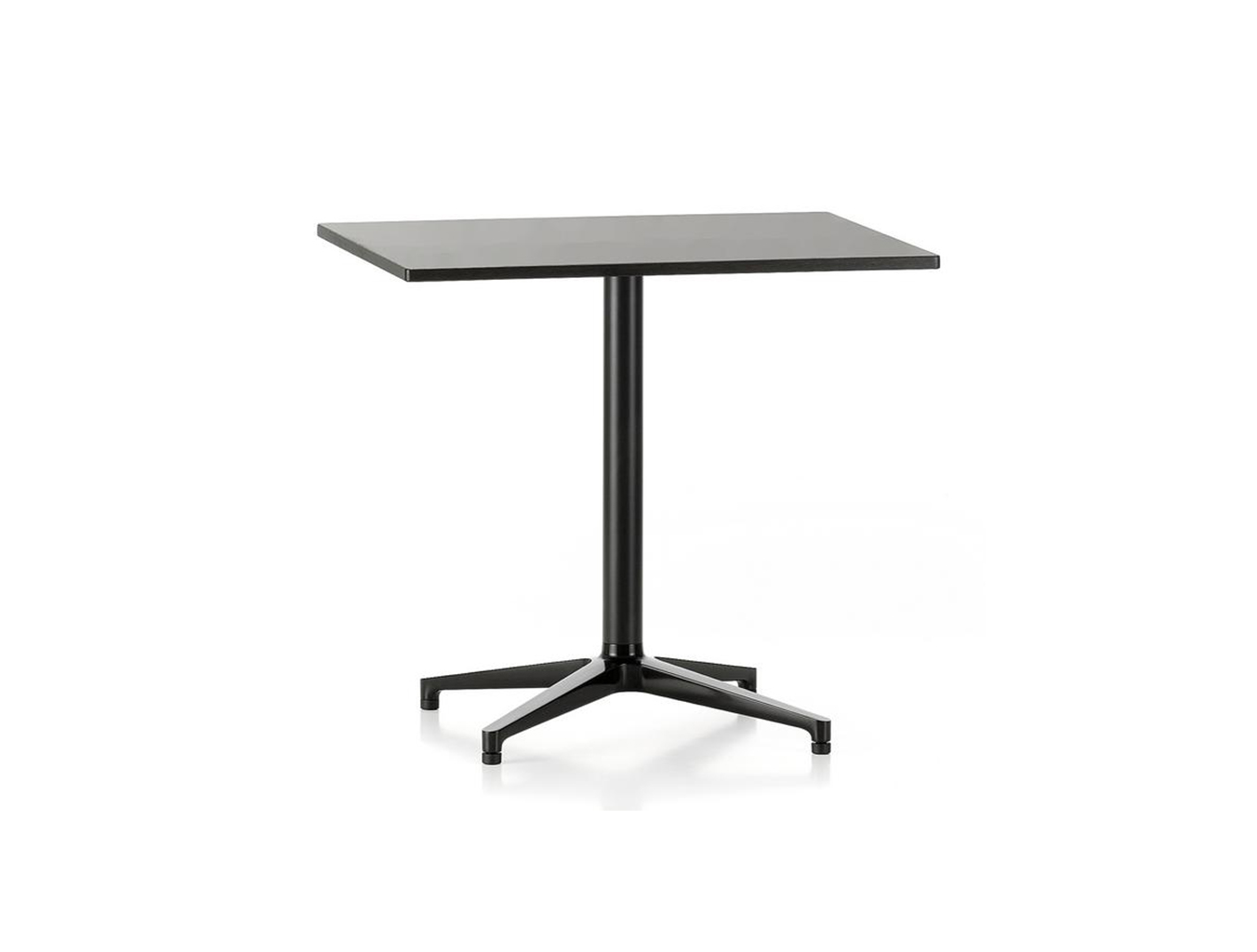 会议台|实木洽谈台|办公安博网页版|安博anbo（中国）安博网页版|小酒馆洽谈台/高脚餐桌