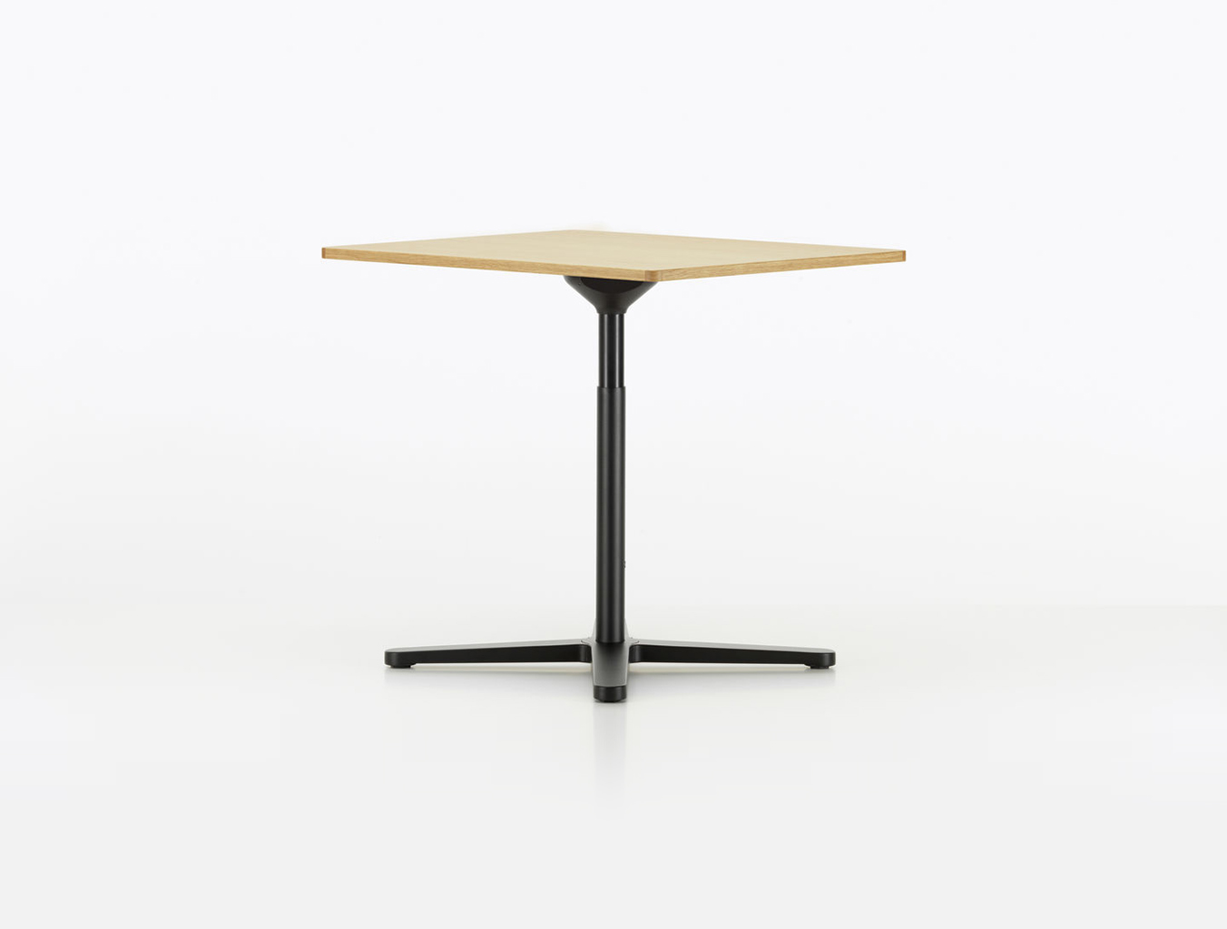 会议台|实木洽谈台|办公安博网页版|安博anbo（中国）安博网页版|小酒馆洽谈台/高脚餐桌