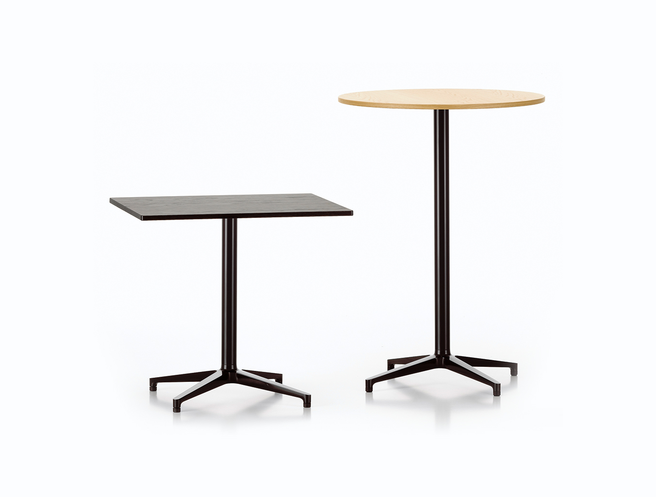 会议台|实木洽谈台|办公安博网页版|安博anbo（中国）安博网页版|小酒馆洽谈台/高脚餐桌