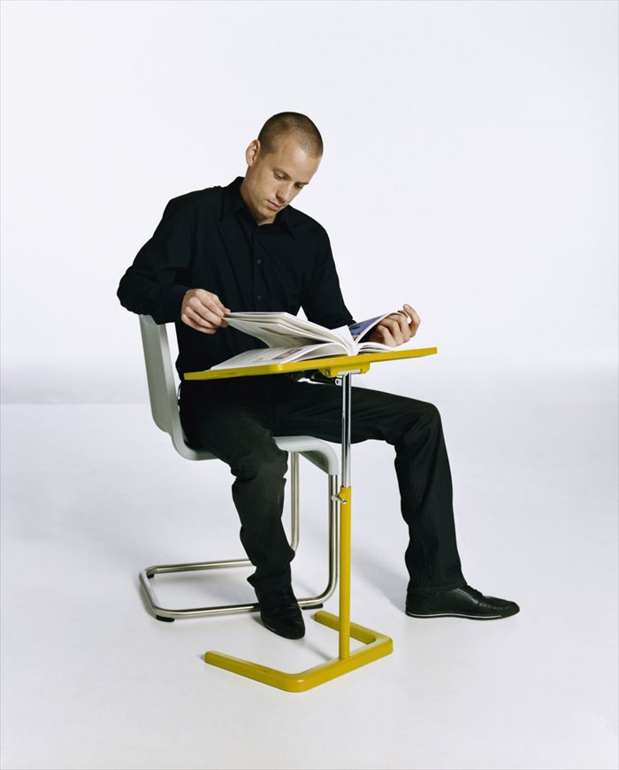 创意安博网页版 - 桌几|茶几/边几|办公安博网页版|安博anbo（中国）安博网页版|嵌套可升降托盘角几