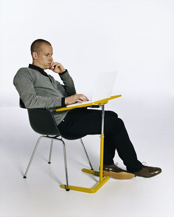 创意安博网页版 - 桌几|茶几/边几|办公安博网页版|安博anbo（中国）安博网页版|嵌套可升降托盘角几