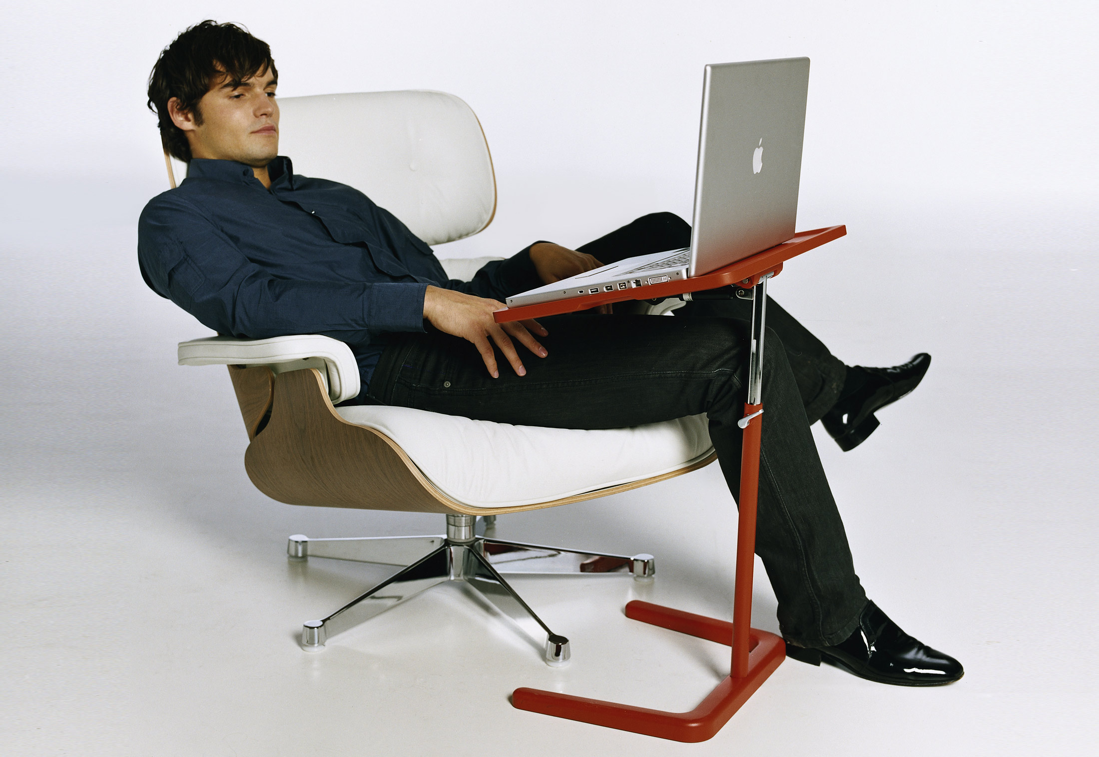 创意安博网页版 - 桌几|茶几/边几|办公安博网页版|安博anbo（中国）安博网页版|嵌套可升降托盘角几