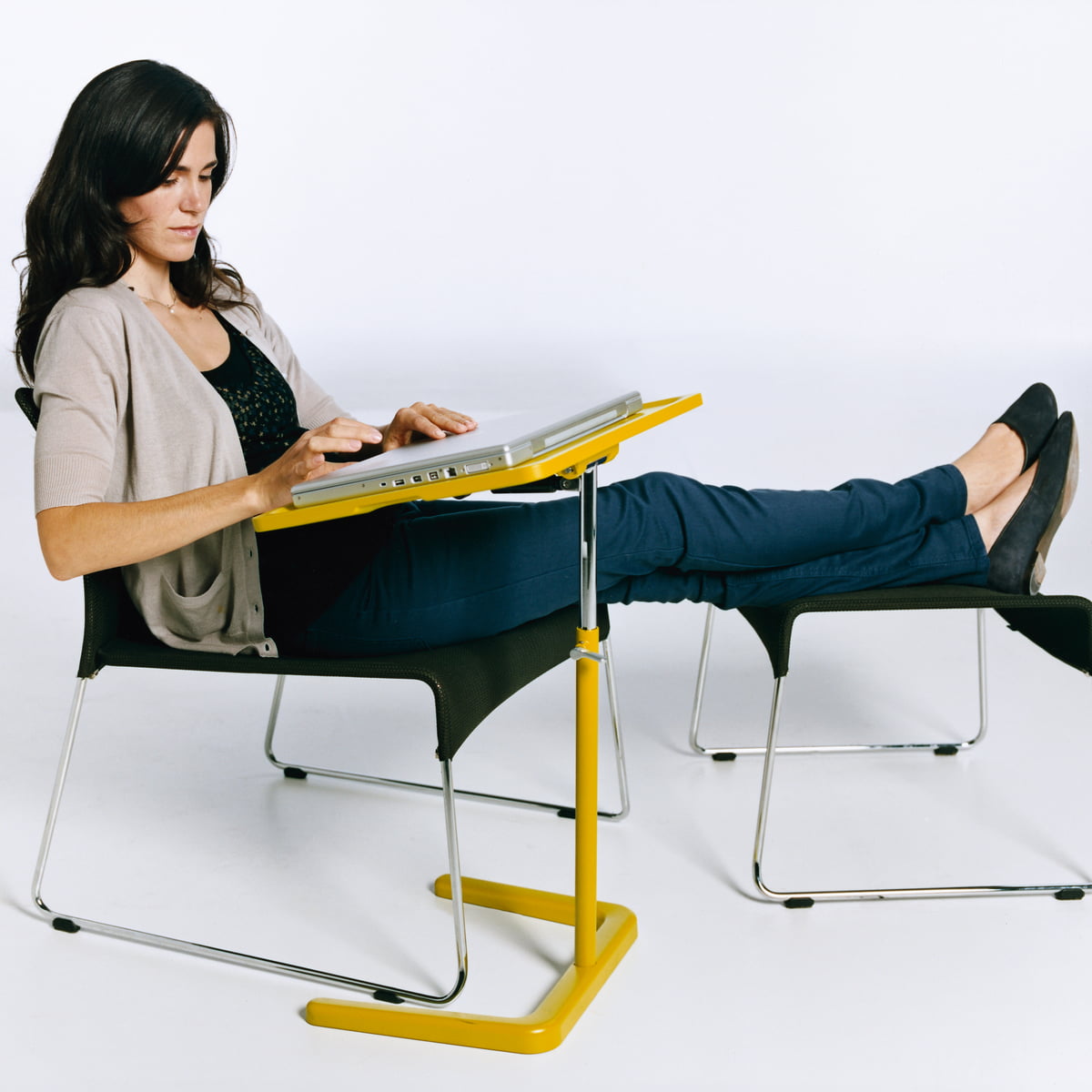 创意安博网页版 - 桌几|茶几/边几|办公安博网页版|安博anbo（中国）安博网页版|嵌套可升降托盘角几