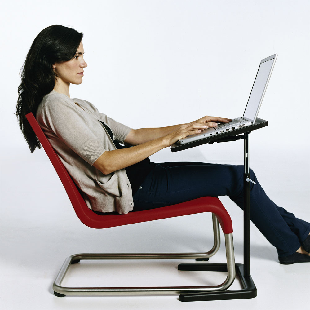 创意安博网页版 - 桌几|茶几/边几|办公安博网页版|安博anbo（中国）安博网页版|嵌套可升降托盘角几