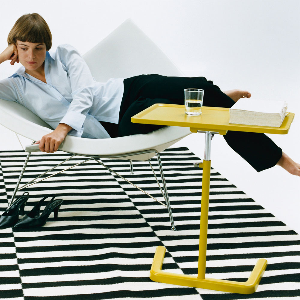 创意安博网页版 - 桌几|茶几/边几|办公安博网页版|安博anbo（中国）安博网页版|嵌套可升降托盘角几