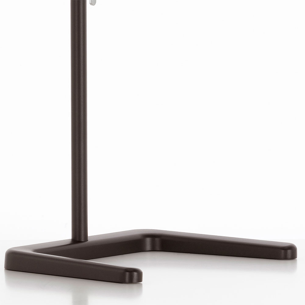 创意安博网页版 - 桌几|茶几/边几|办公安博网页版|安博anbo（中国）安博网页版|嵌套可升降托盘角几