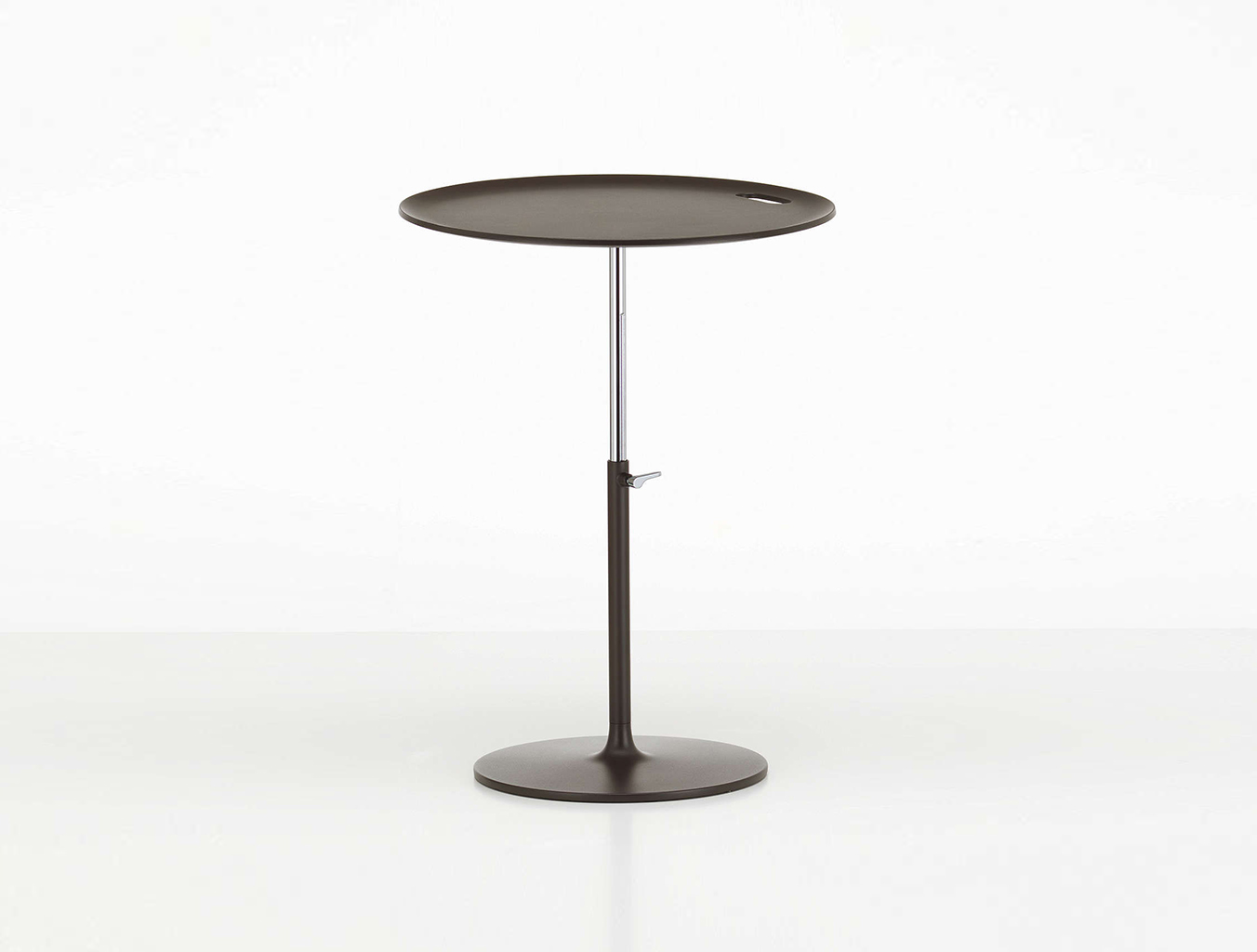 创意安博网页版 - 桌几|茶几/边几|办公安博网页版|安博anbo（中国）安博网页版|Rise 升降边几