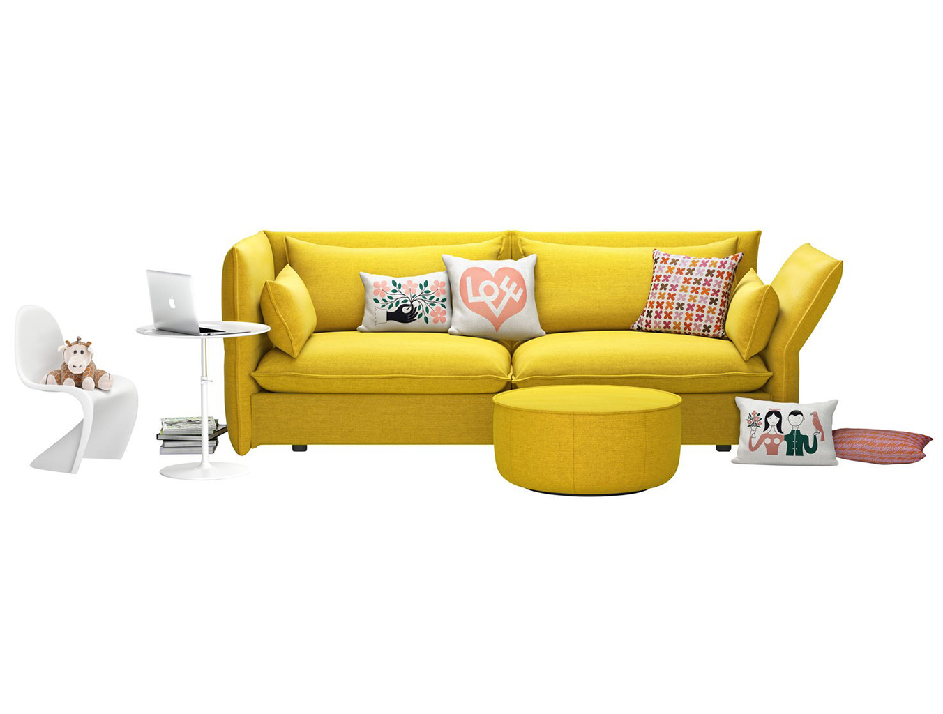 创意安博网页版 - 桌几|茶几/边几|办公安博网页版|安博anbo（中国）安博网页版|Rise 升降边几