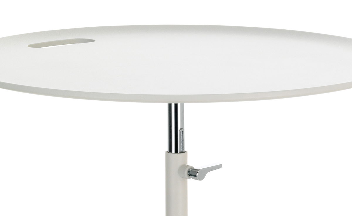 创意安博网页版 - 桌几|茶几/边几|办公安博网页版|安博anbo（中国）安博网页版|Rise 升降边几