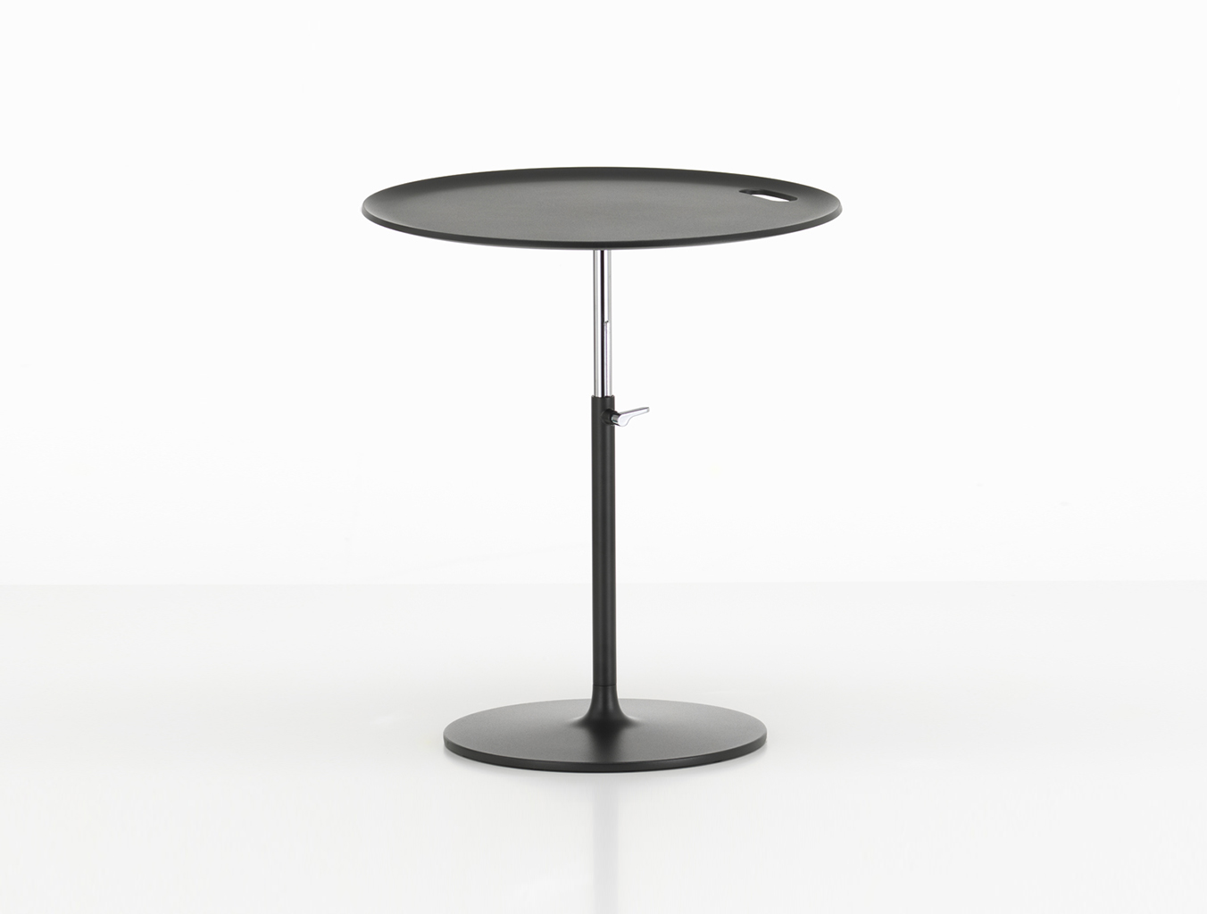 创意安博网页版 - 桌几|茶几/边几|办公安博网页版|安博anbo（中国）安博网页版|Rise 升降边几