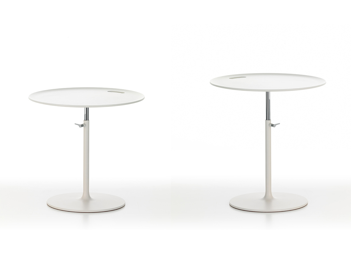 创意安博网页版 - 桌几|茶几/边几|办公安博网页版|安博anbo（中国）安博网页版|Rise 升降边几