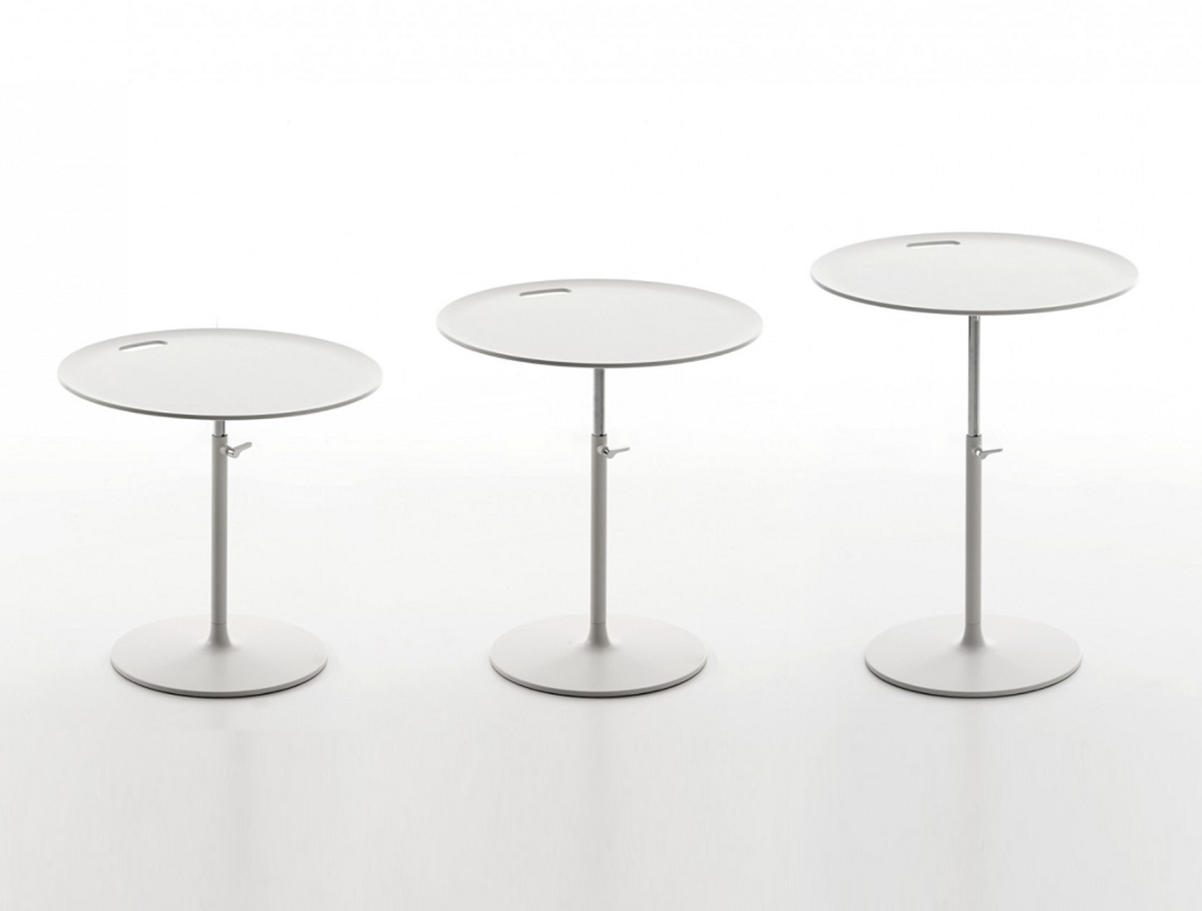 创意安博网页版 - 桌几|茶几/边几|办公安博网页版|安博anbo（中国）安博网页版|Rise 升降边几