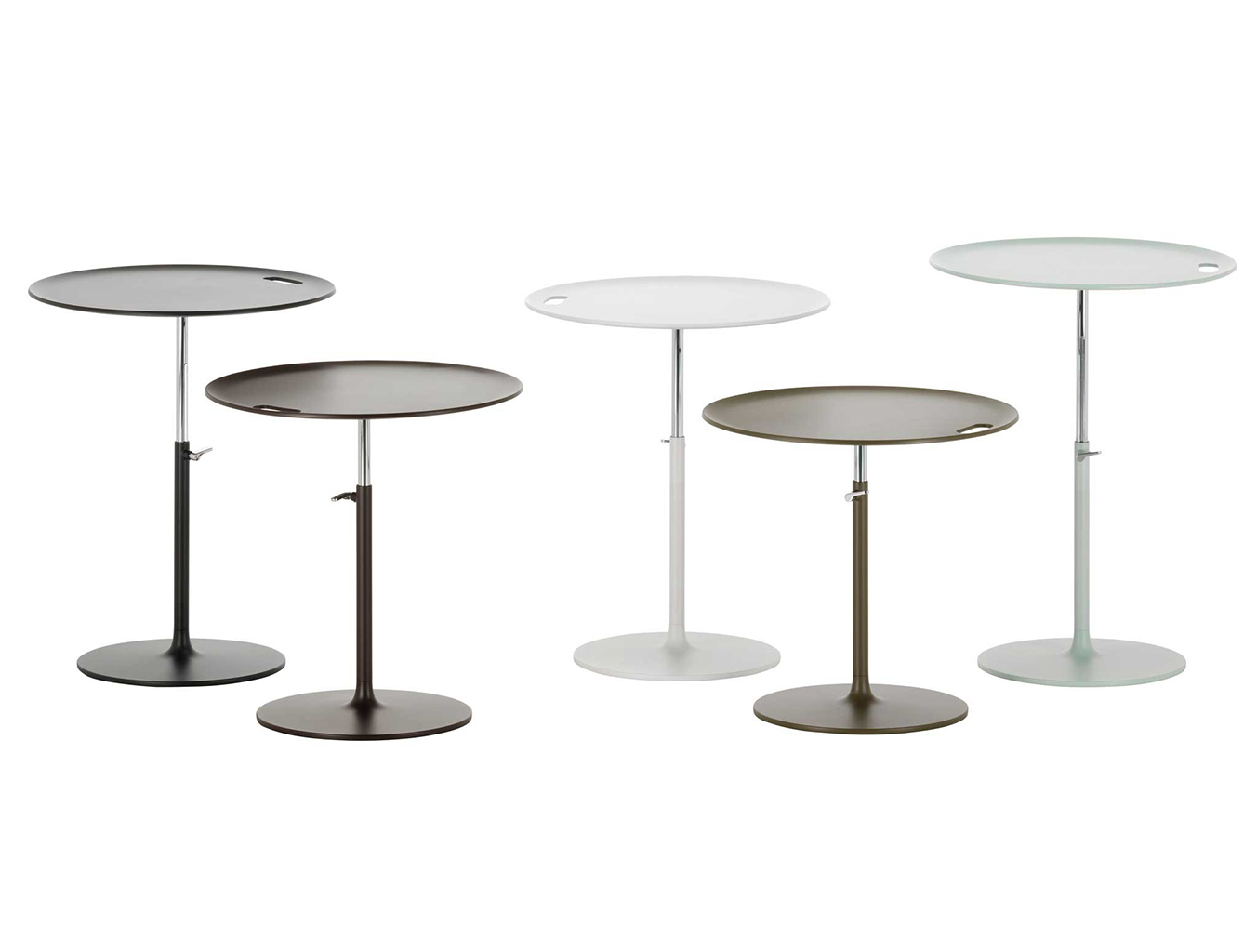 创意安博网页版 - 桌几|茶几/边几|办公安博网页版|安博anbo（中国）安博网页版|Rise 升降边几