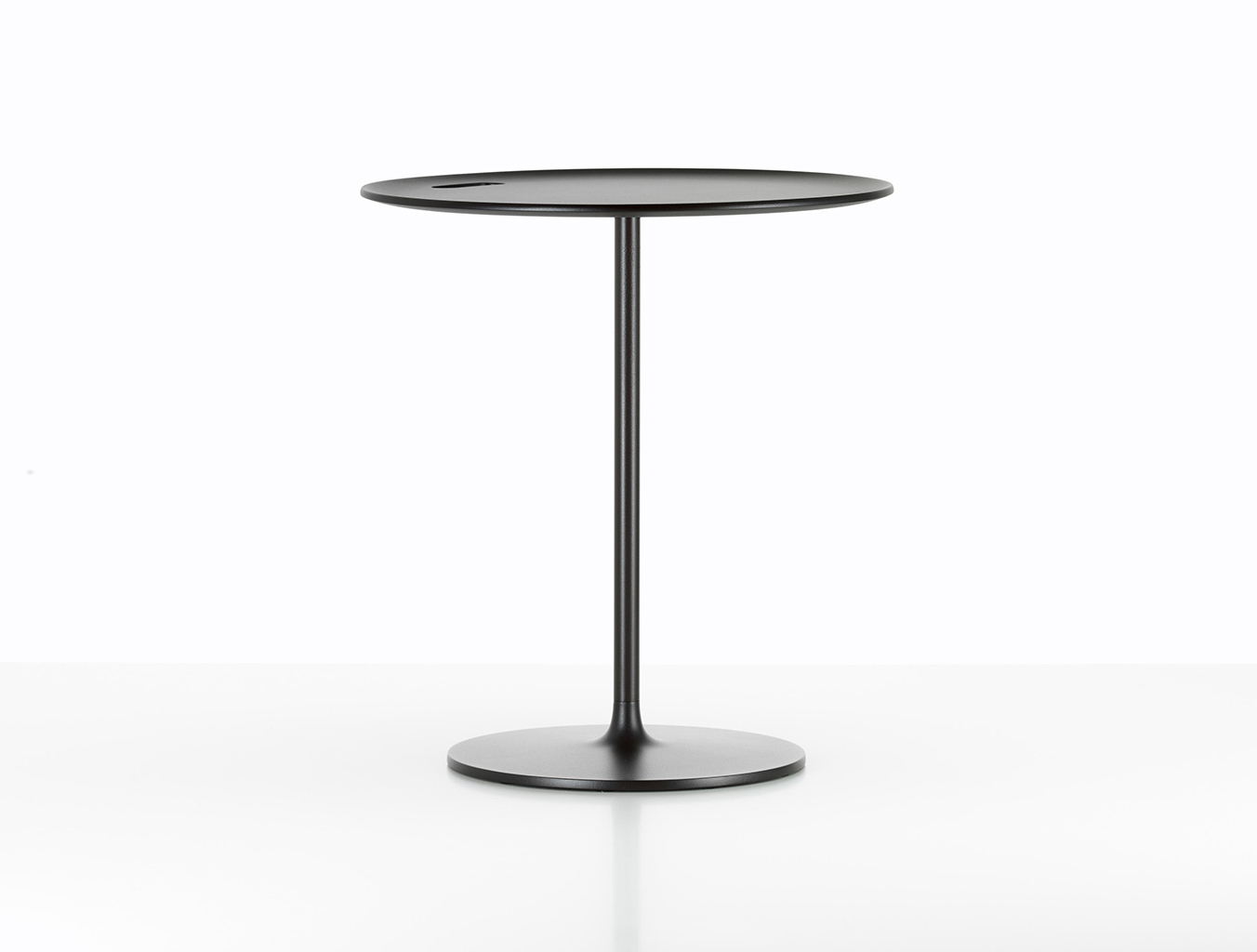 [创意安博网页版 - 桌几|茶几/边几|办公安博网页版|安博anbo（中国）安博网页版|Occasional茶几]