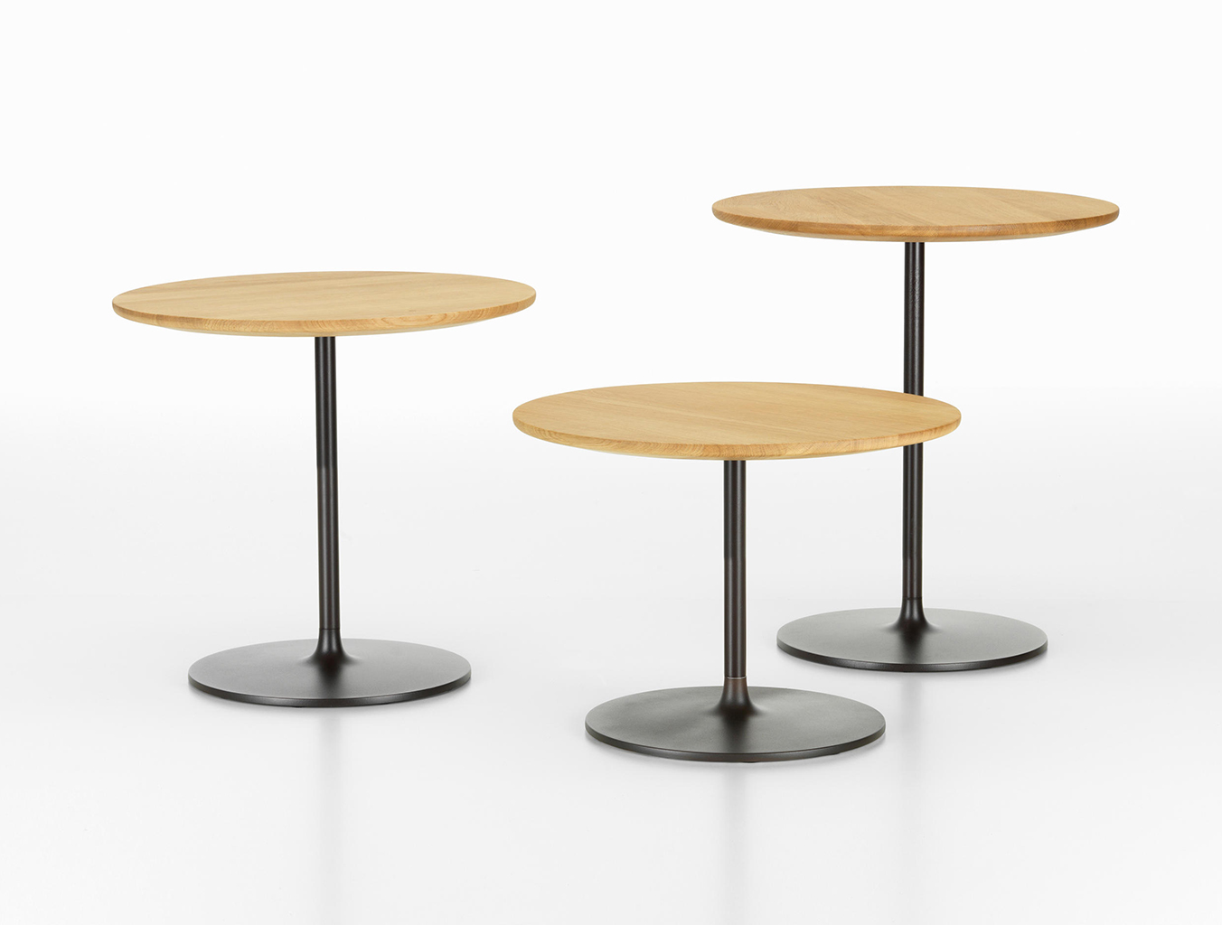 创意安博网页版 - 桌几|茶几/边几|办公安博网页版|安博anbo（中国）安博网页版|Occasional茶几