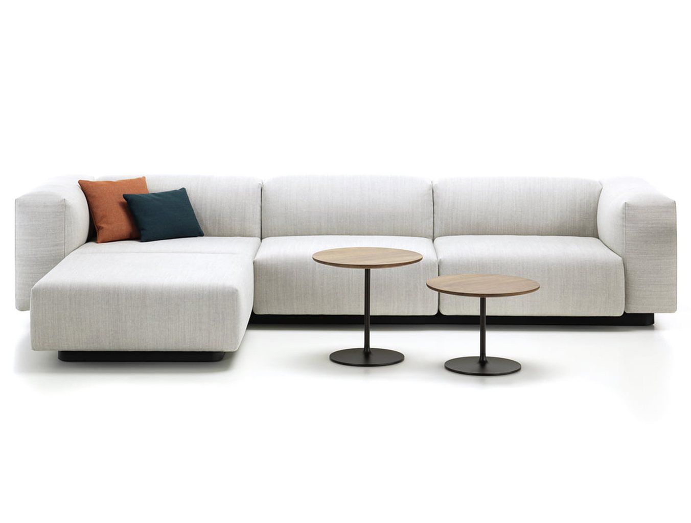 创意安博网页版 - 桌几|茶几/边几|办公安博网页版|安博anbo（中国）安博网页版|Occasional茶几