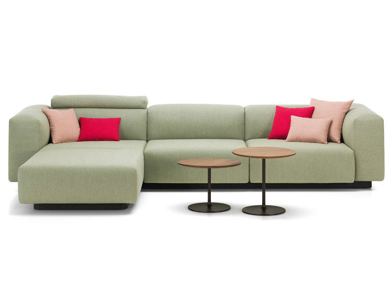 创意安博网页版 - 桌几|茶几/边几|办公安博网页版|安博anbo（中国）安博网页版|Occasional茶几