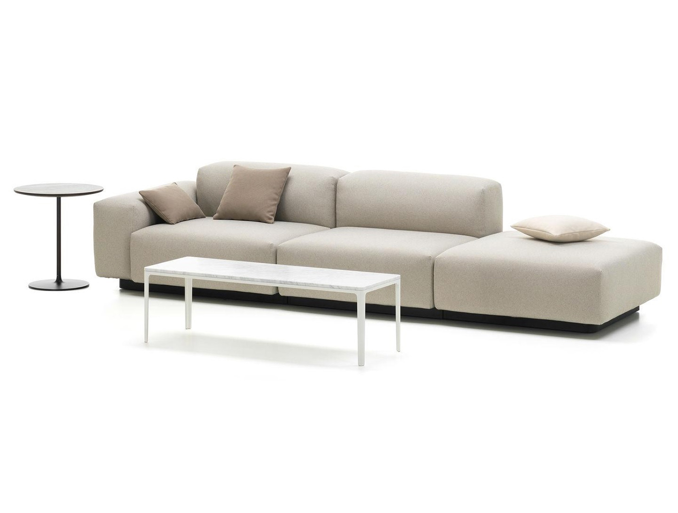 创意安博网页版 - 桌几|茶几/边几|办公安博网页版|安博anbo（中国）安博网页版|Occasional茶几