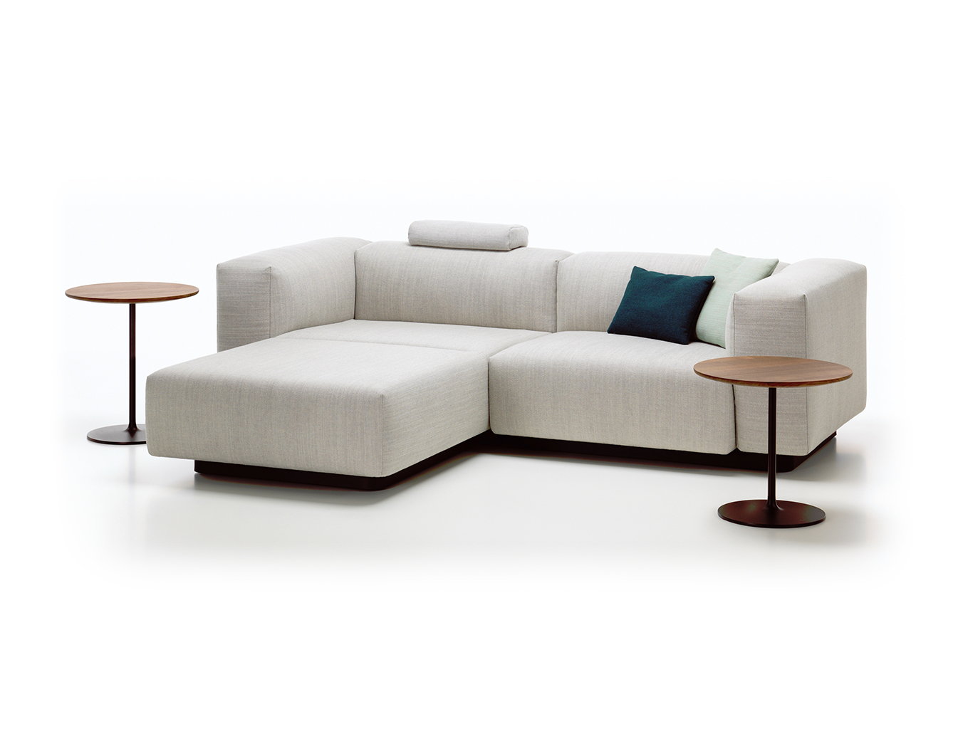 创意安博网页版 - 桌几|茶几/边几|办公安博网页版|安博anbo（中国）安博网页版|Occasional茶几