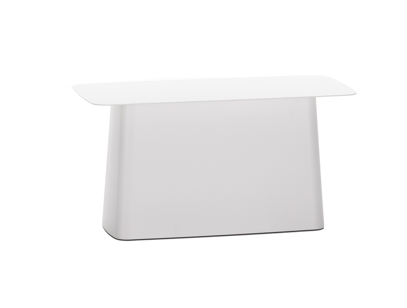 创意安博网页版 - 桌几|茶几/边几|办公安博网页版|安博anbo（中国）安博网页版|Wooden 边几