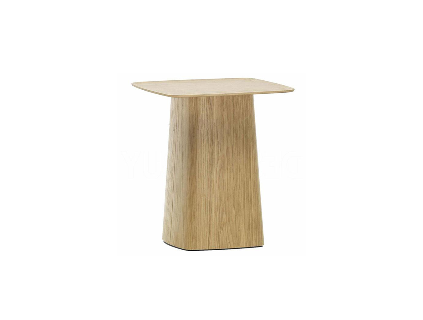 创意安博网页版 - 桌几|茶几/边几|办公安博网页版|安博anbo（中国）安博网页版|Wooden 边几