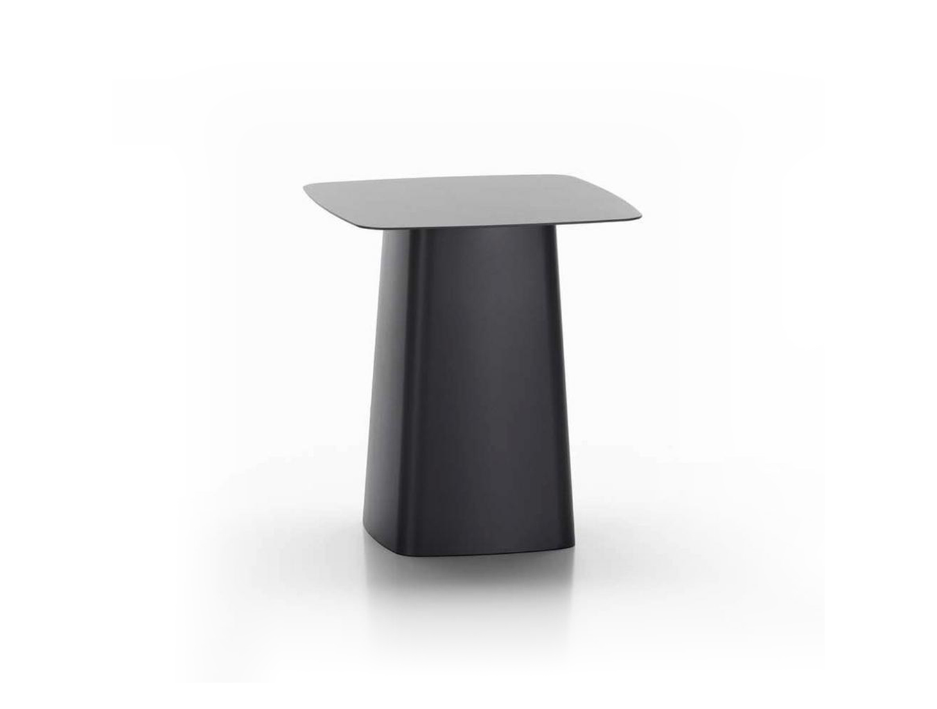 创意安博网页版 - 桌几|茶几/边几|办公安博网页版|安博anbo（中国）安博网页版|Wooden 边几