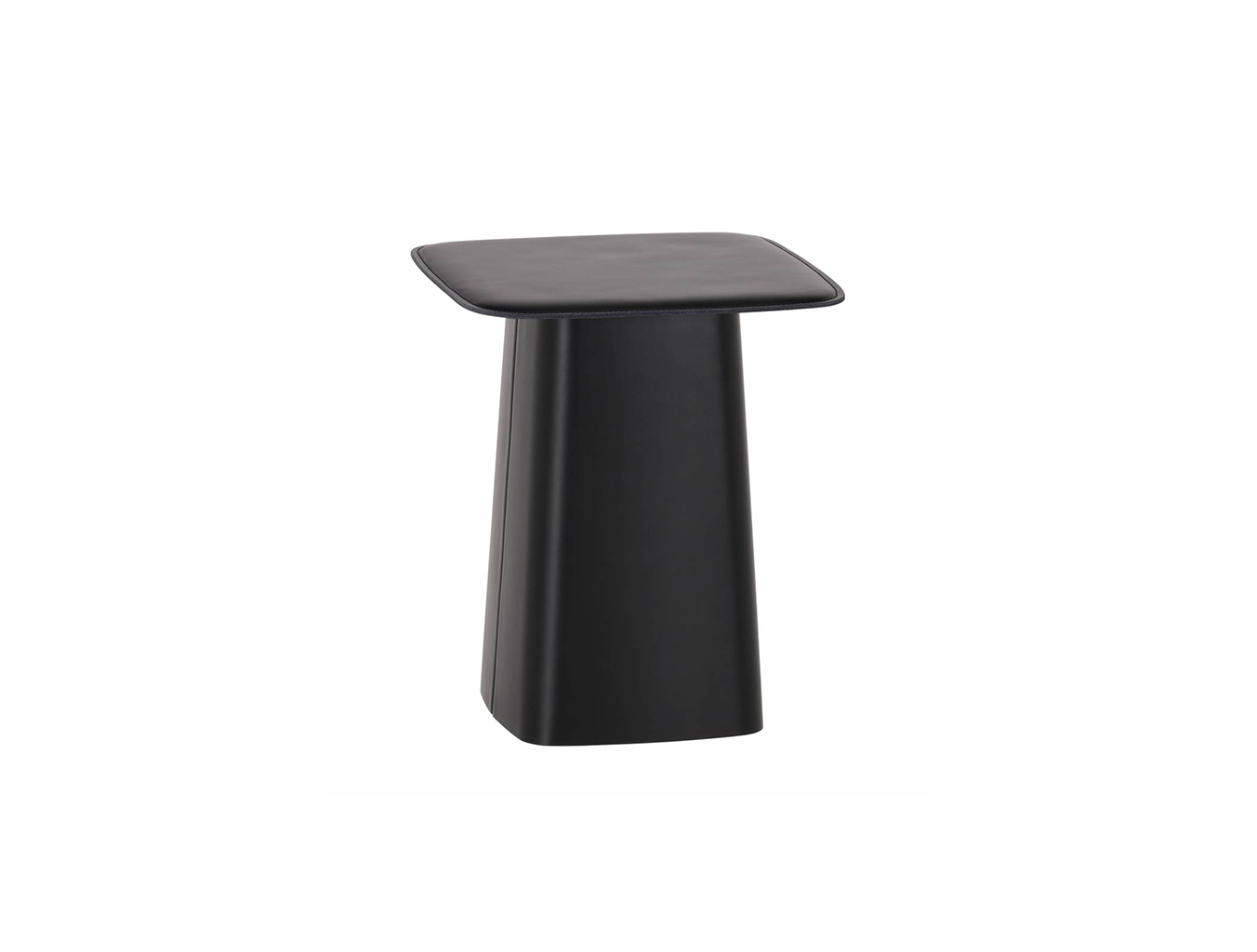 创意安博网页版 - 桌几|茶几/边几|办公安博网页版|安博anbo（中国）安博网页版|Wooden 边几