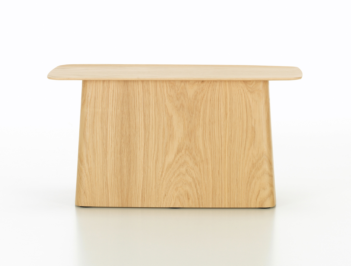 创意安博网页版 - 桌几|茶几/边几|办公安博网页版|安博anbo（中国）安博网页版|Wooden 边几